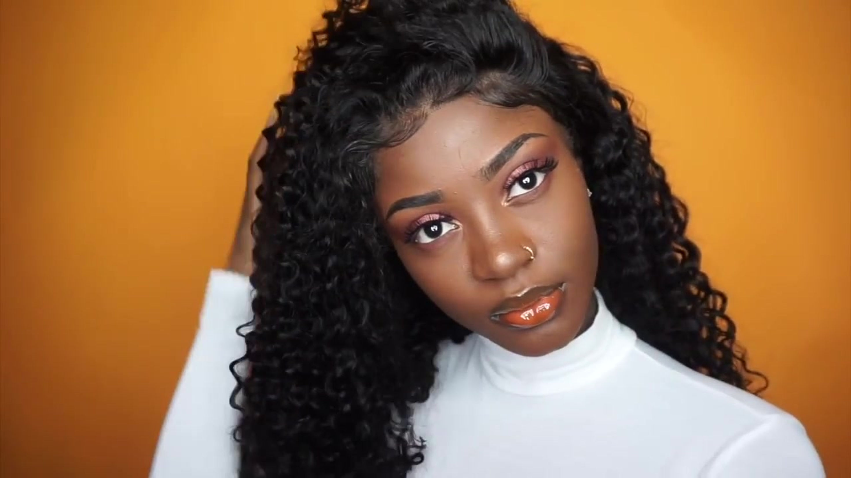 All Videos